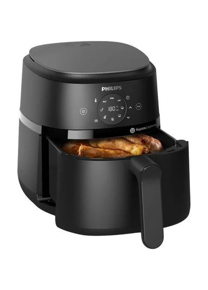 Мультипіч Series 2000 NA229/00 [158676] Philips (400894593)