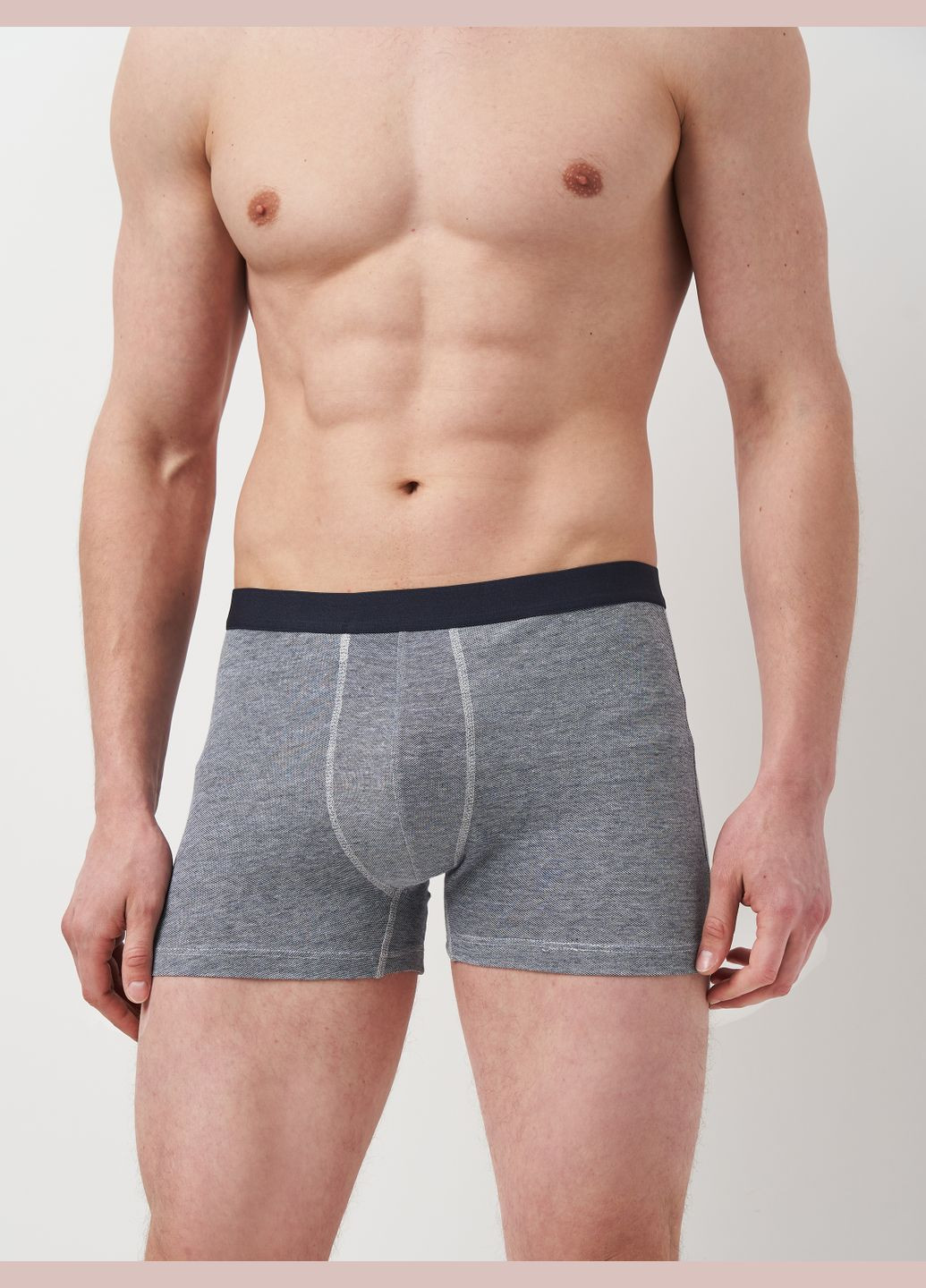 Труси (3шт) Basic Collection (315007364)