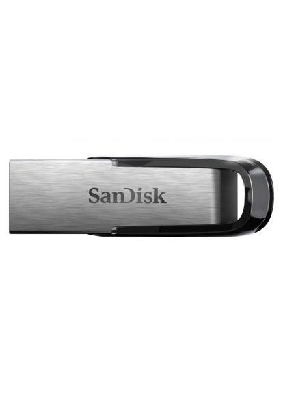 USB флеш накопичувач 32GB Ultra Flair USB 3.0 (SDCZ73-032G-G46) SanDisk (306460948)