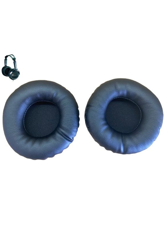 Амбушюры к наушникам HA-RX300 JVC (361147896)