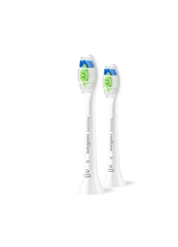 Насадка для зубної щітки HX6062/87 Philips (397421795)