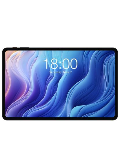 Планшет T60 12" 8/256GB LTE grey (6940709686737) Teclast T60 12&quot; 8/256GB LTE grey (366155901)