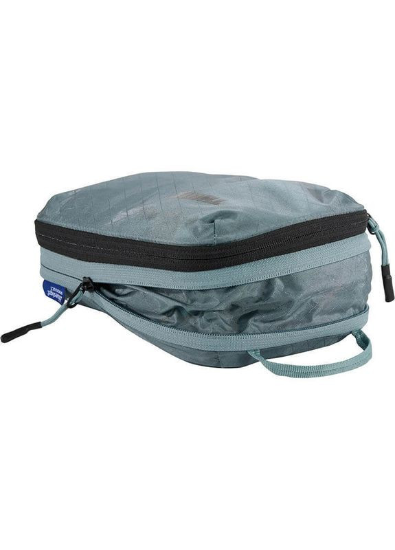 Чохол для валізи Thule (335406004)