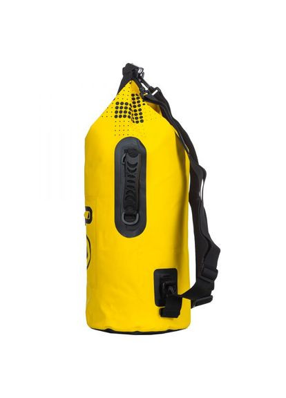 Гермобаул Dry Tube 2.0 20 л Yellow Marlin (308338473)