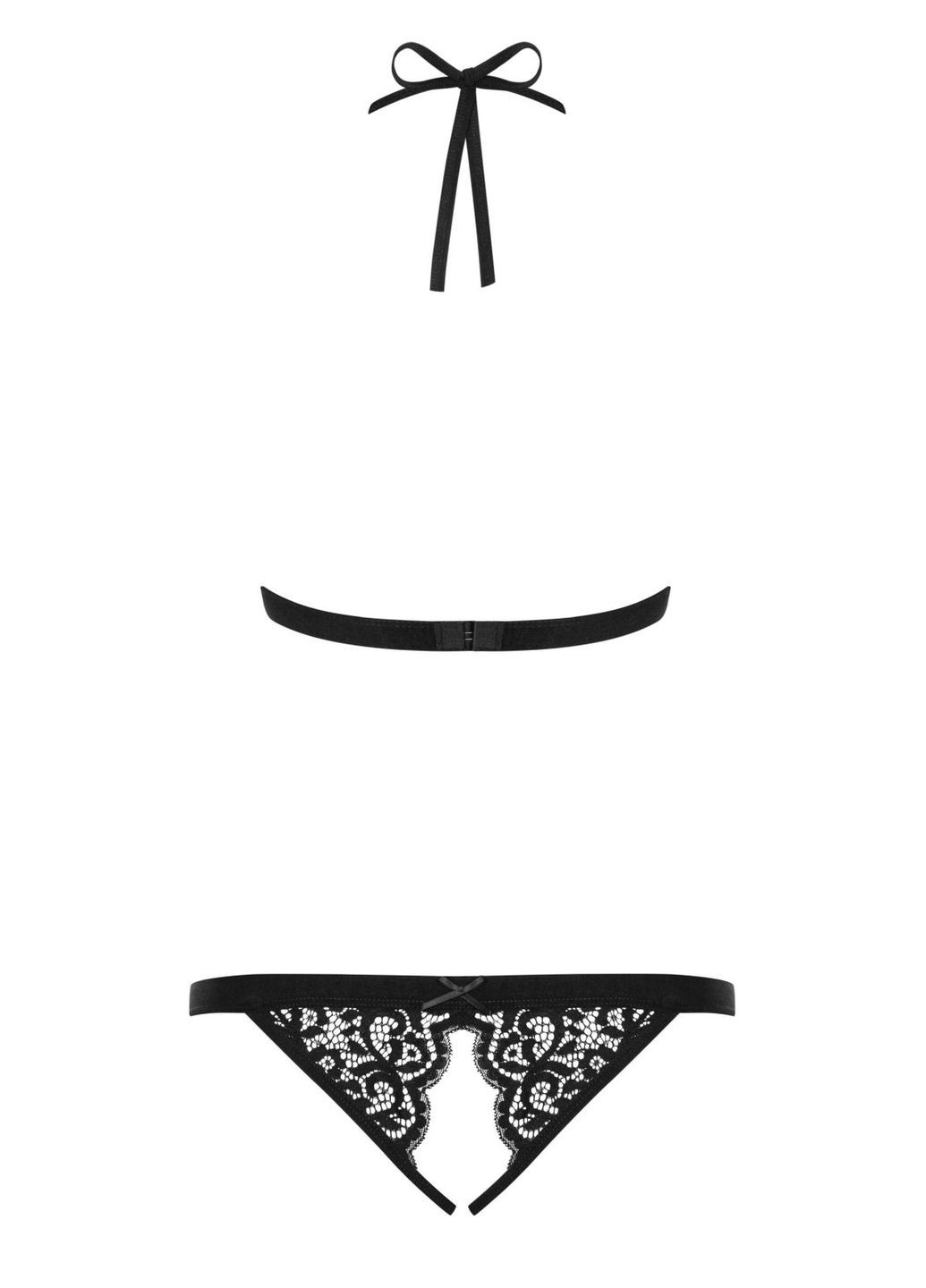 Боді Obsessive (230033477)