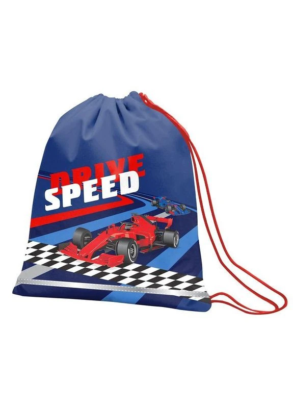 Сумка для обуви SB-01 Speed 559078 Smart (322499288)