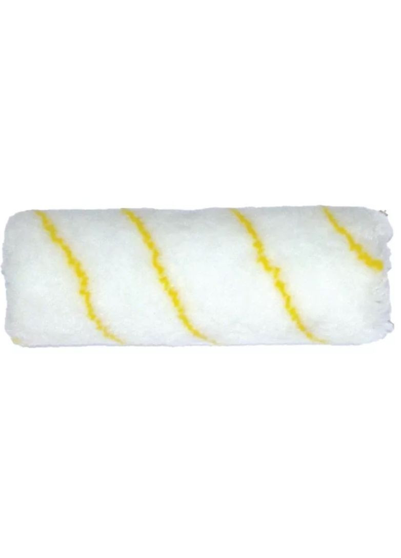 Малярний Валик Гірпаінт (100 мм, 30 мм) без ручки (20159) Vago (306551836)