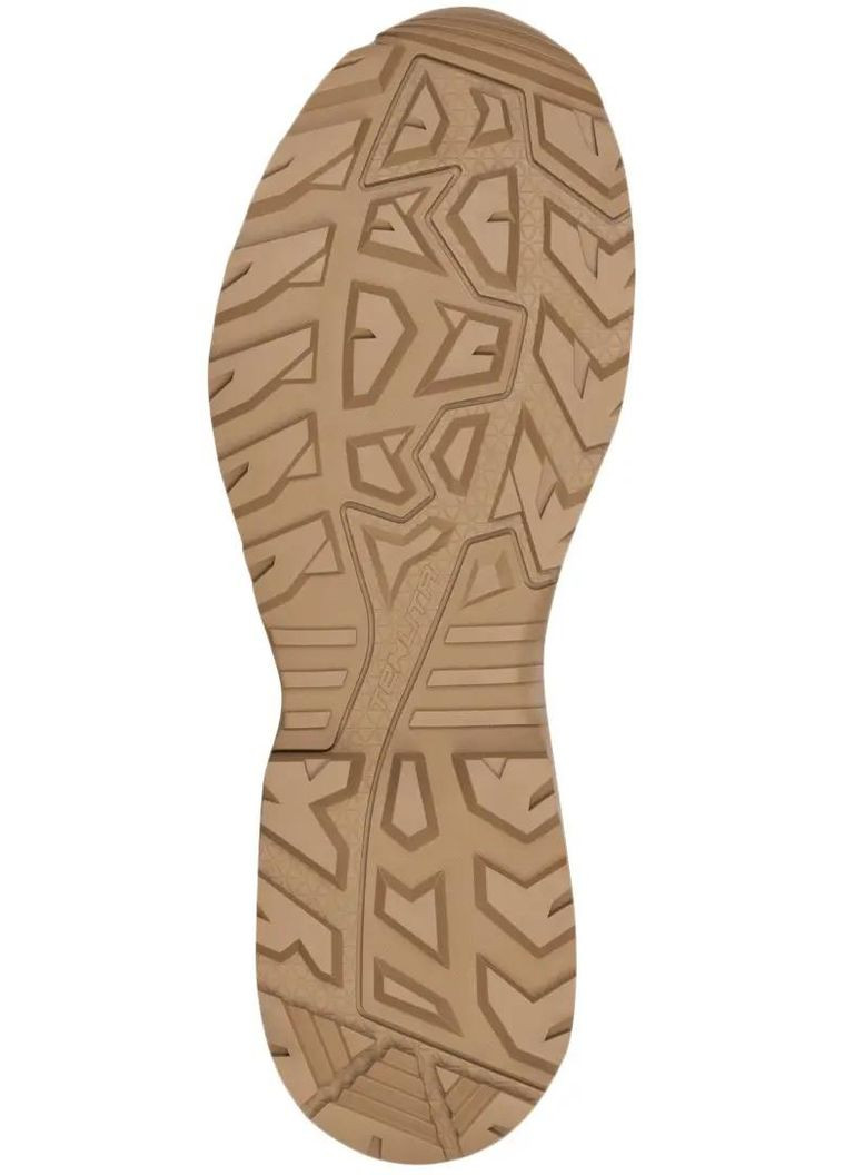 Черевики з Gore-Tex Sentinel MID GTX Coyote AKU (360238382)