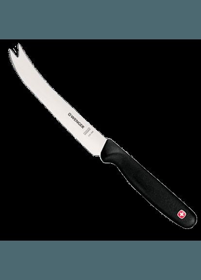 Ніж кухонний 3.91.209 Wenger (316625622)