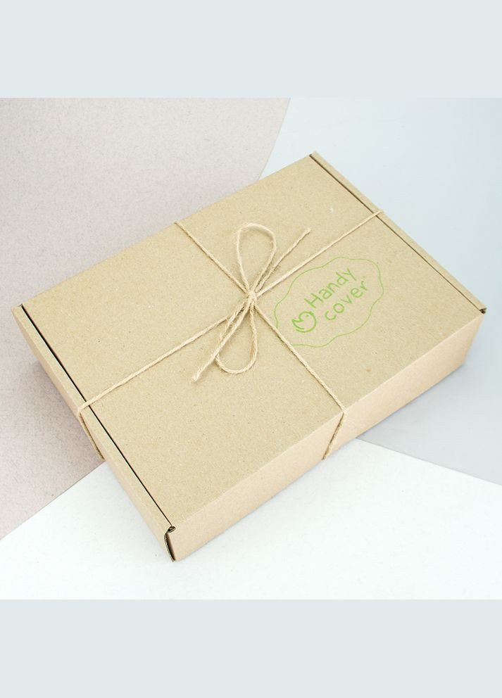 Сумка для телефону жіноча замшева 03804 зелений чай Virginia Conti (335381201)