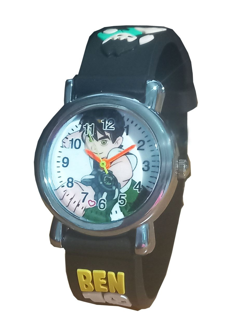 Годинник No Brand (362413868)