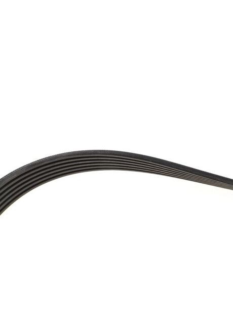 Ремінь поліклиновий (Вир-во ) 6PK1175 C.I.U Gates (366114965)