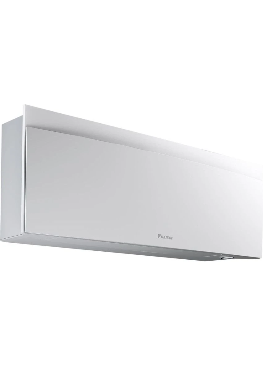 Сплит-система Emura 3 FTXJ20AW/RXJ20A [113956] Daikin (400894709)