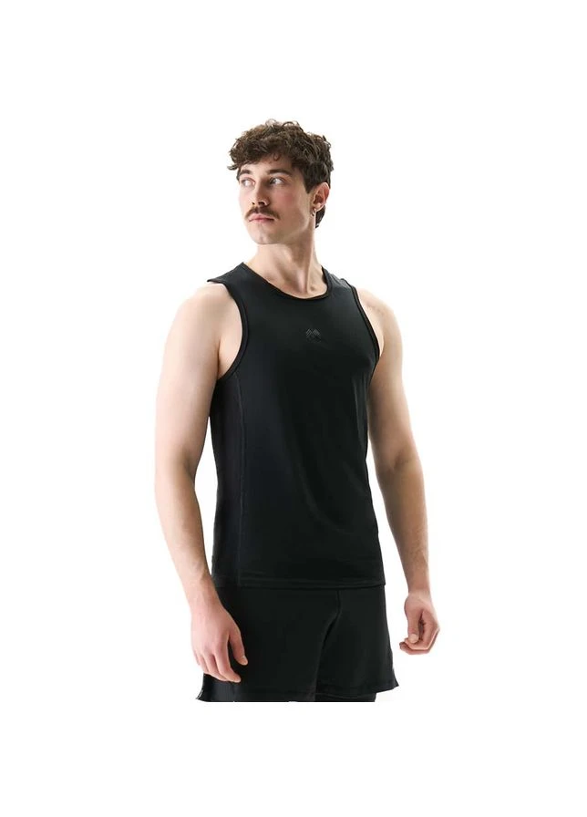 Майка спортивная мужская, MS200-01 MAN's SET Sport AirFlex Tank (388369173)