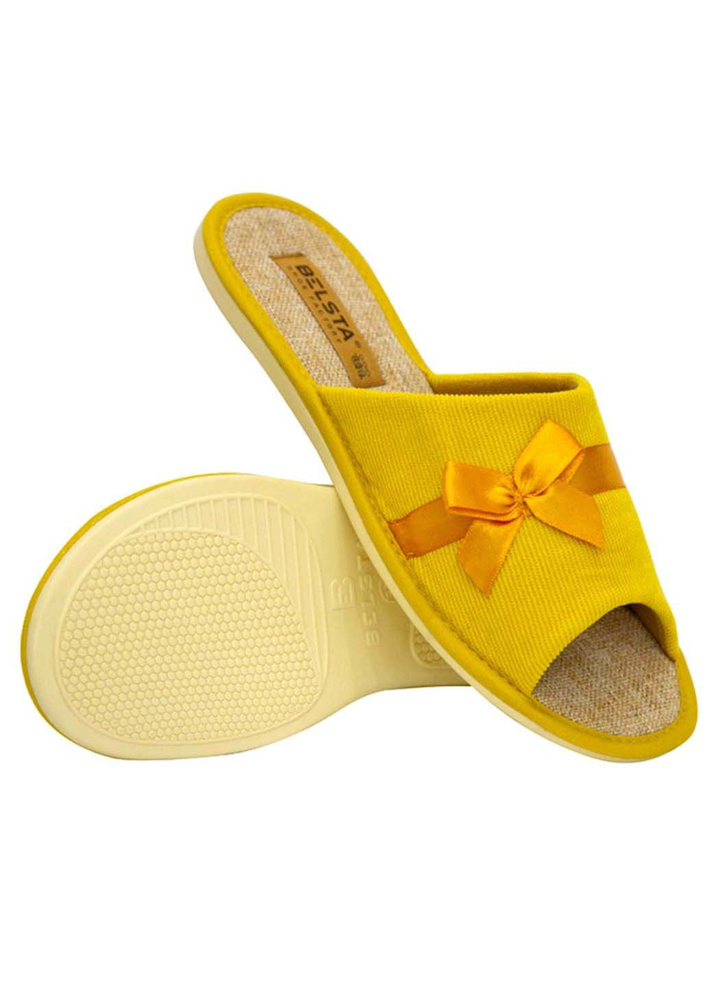 Капці Белста (314824390)