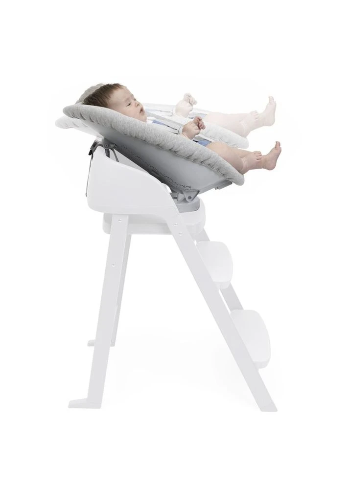 Кресло-шезлонг для новорожденных Crescendo Chicco (335081752)