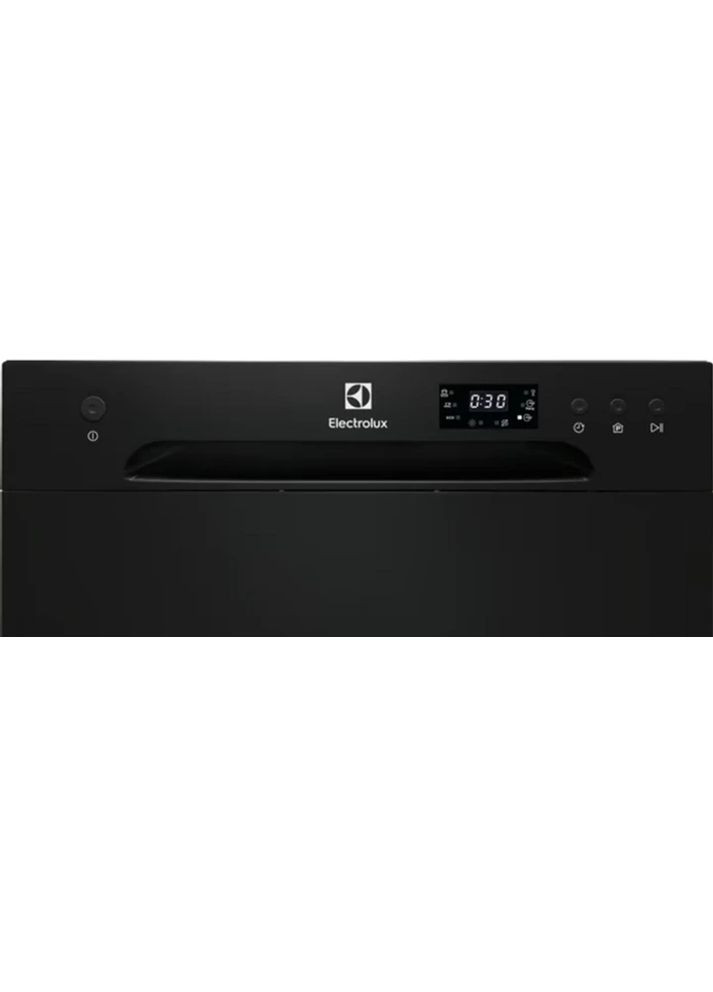 Настольная посудомоечная машина ESF2400OK Electrolux