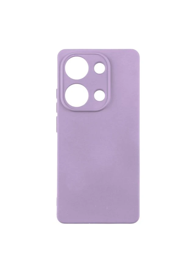 Чехол на Redmi Note 13 5G / для Ксяоми, сяоми, ксиомы редми ноте 13 силиконовый А Xiaomi (338611140)