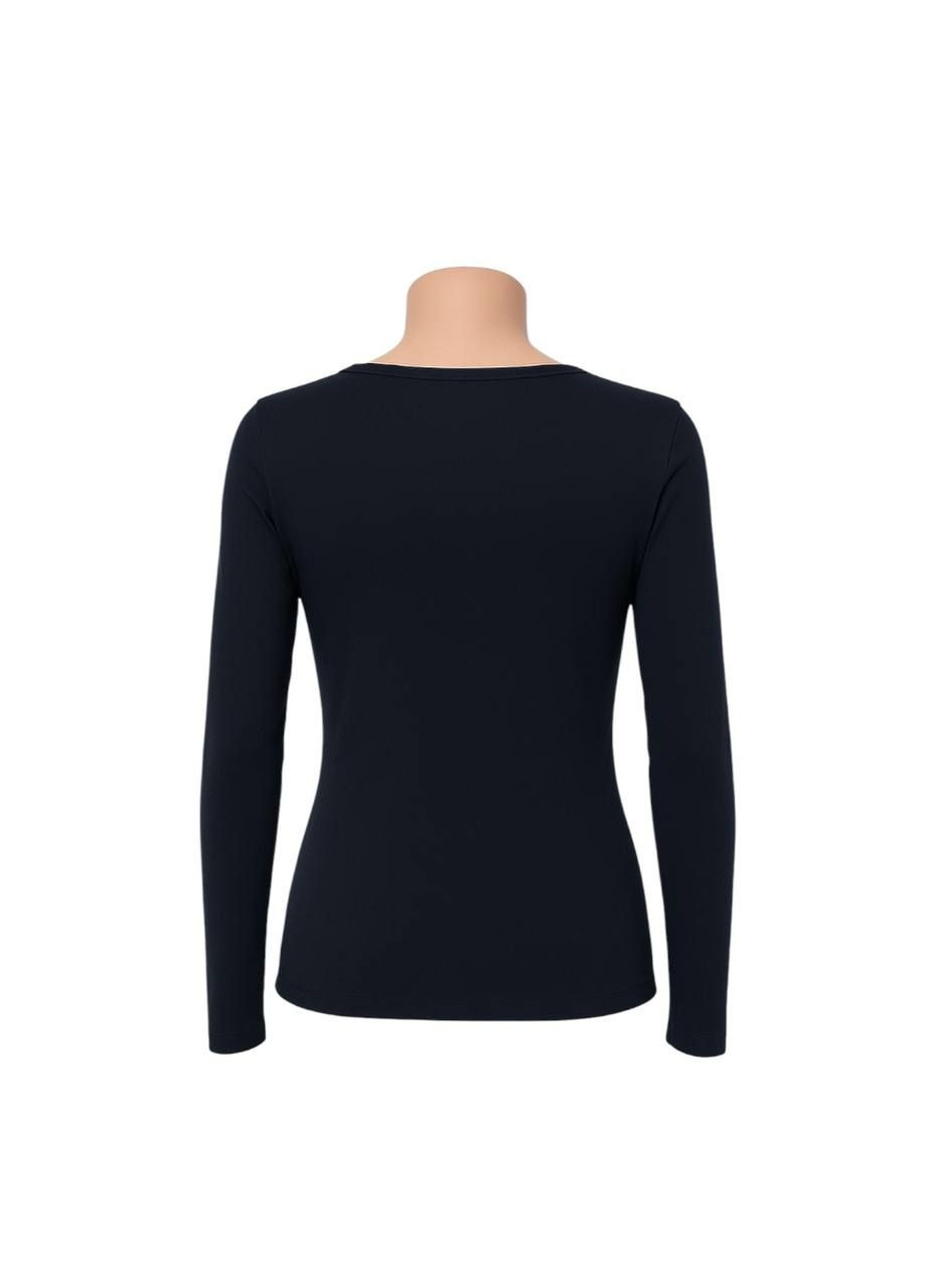 Кофта Красный Pink Woman (331861608)