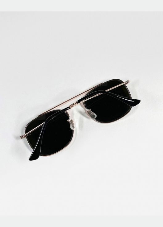 Солнцезащитные очки Magnet O1-217 (328252489)