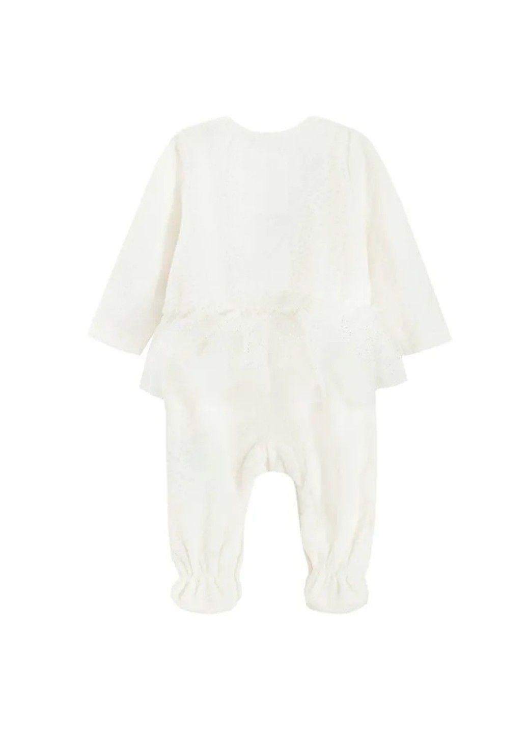 Человечек Cool Club (366570396)