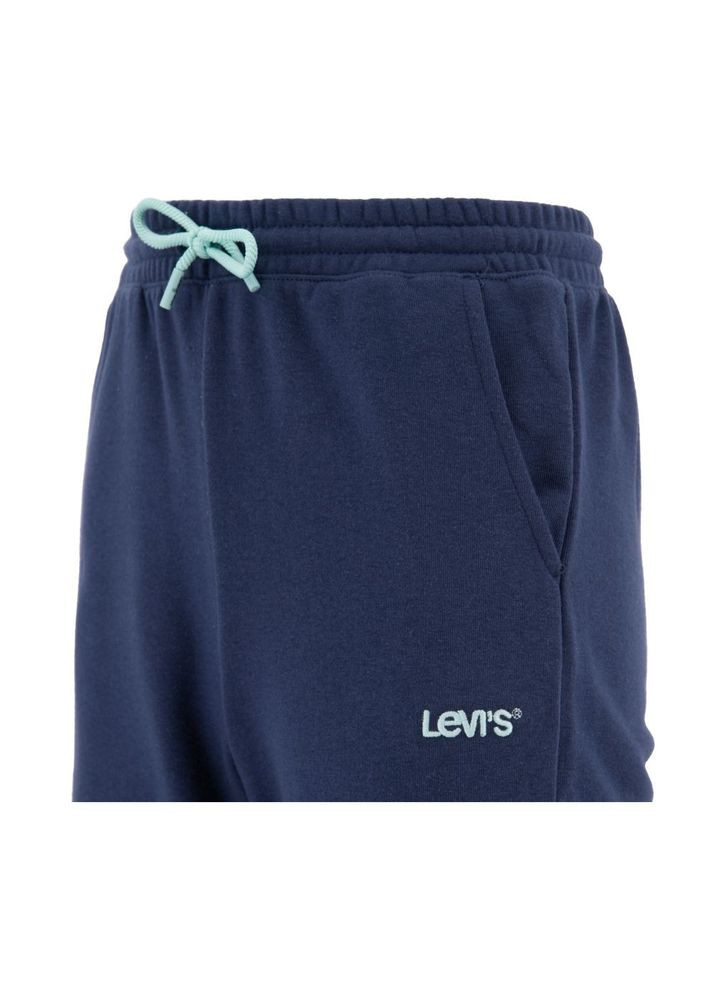 Шорти Levi`s 9EH000-BCF Levi's (326052556)