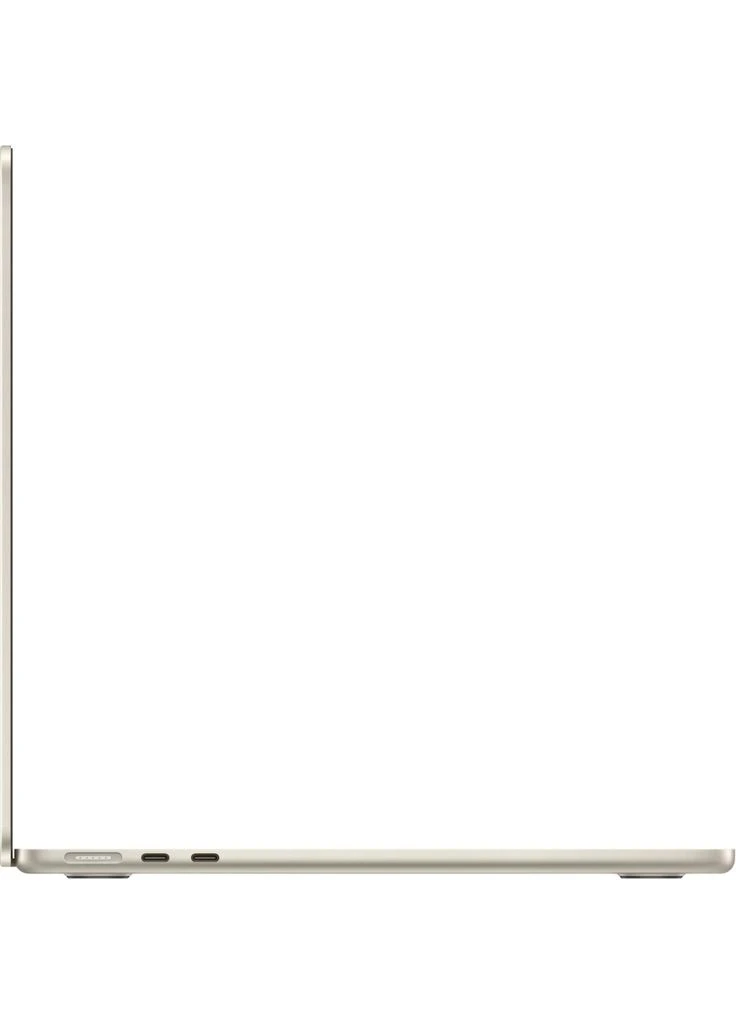 Ноутбук (m507921) Apple MacBook Air 13 M2 A2681 Starlight (369015813)