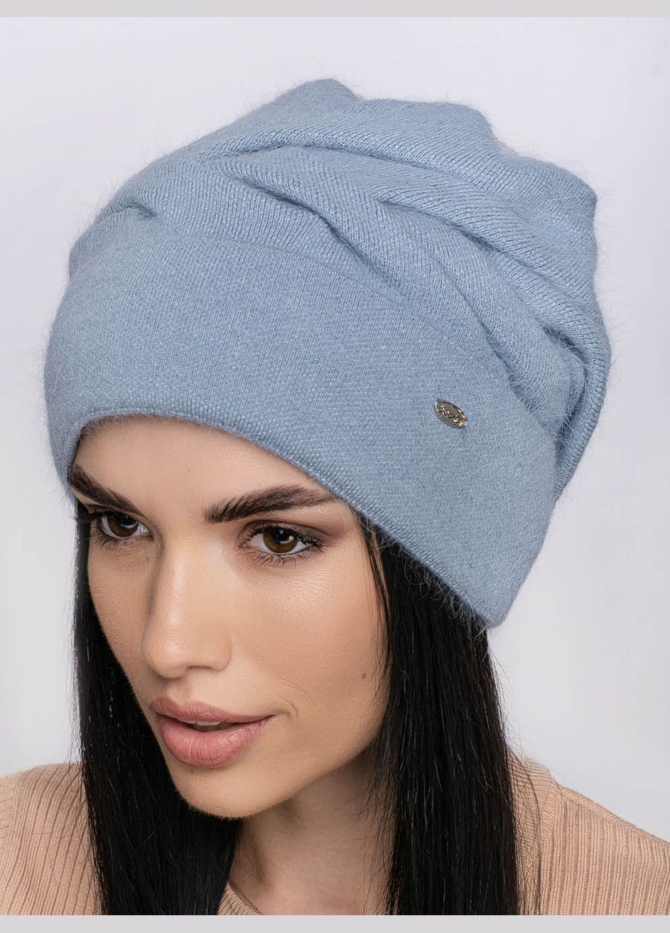 Шапка Jolie (300091656)