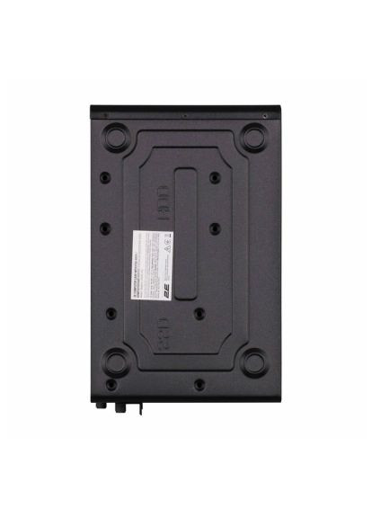 Корпус (-V200B-400) 2E Credo V200B-400 (369527550)