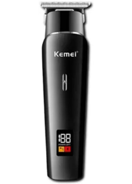 Машинка для стрижки Kemei KM-1113 Hengda (363833822)