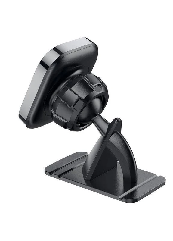 Холдер S47 Black Hoco (271824204)