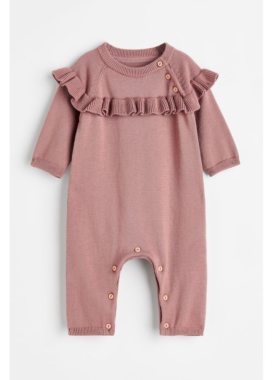 Комбинезон H&M (359557391)