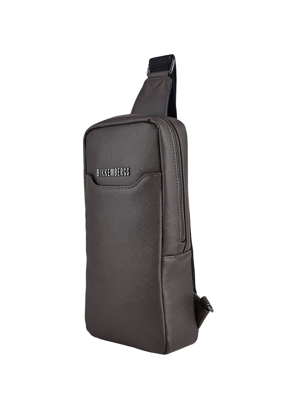 Рюкзак Bikkembergs BodyBag (360885494)