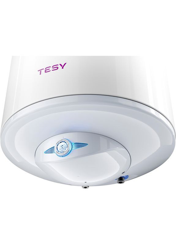 Бойлер Anticalc GCV 1004424D B14 TBRC (304853) TESY (362575594)