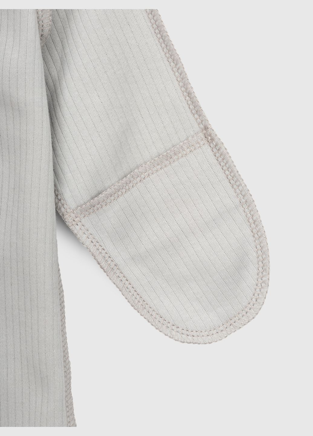 Комбинезон Baby Life (292549677)