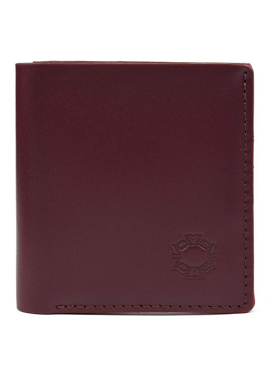 Жіночий шкіряний гаманець 11.5х11.5х1 см PAZOLINI (315873516)