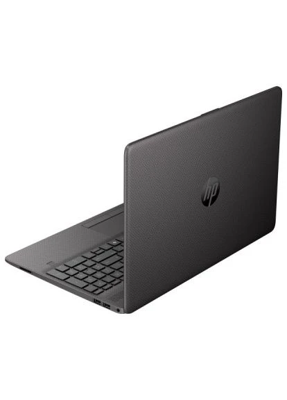 Ноутбук HP (C7GA8AT) Hewlett Packard 250R G9 (395311951)