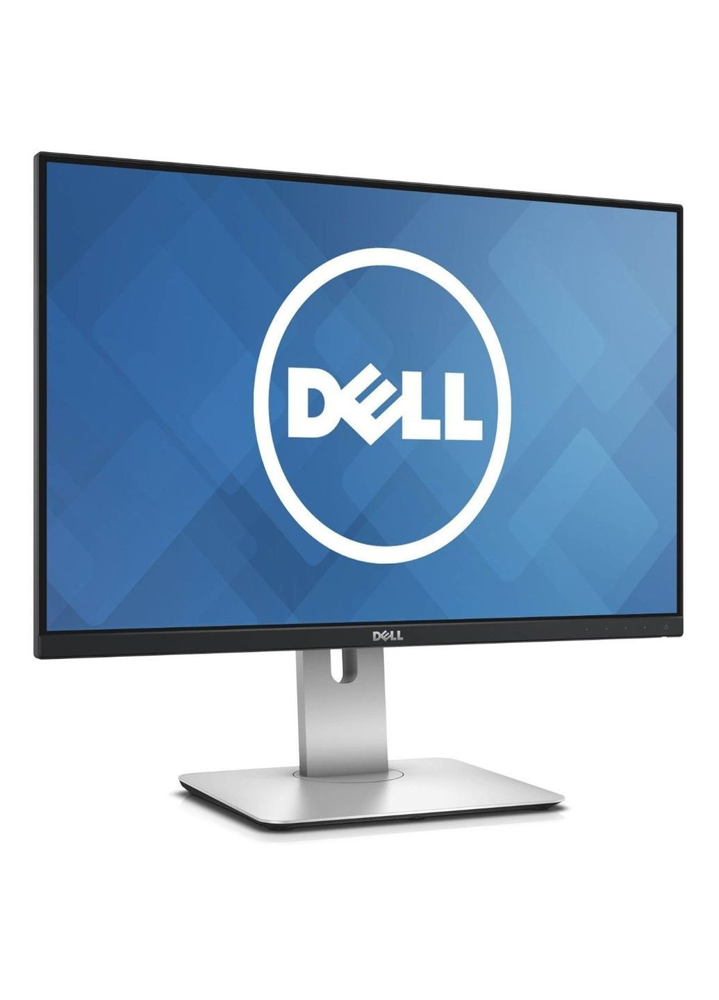 Монитор Refurb 24" U2415b - Class A Dell (362587643)