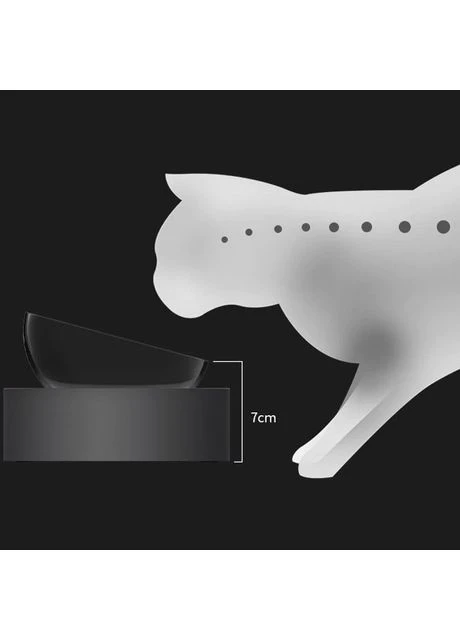 Кормушка для животных FRESH NANO METAL (P5201) PETKIT (328261580)