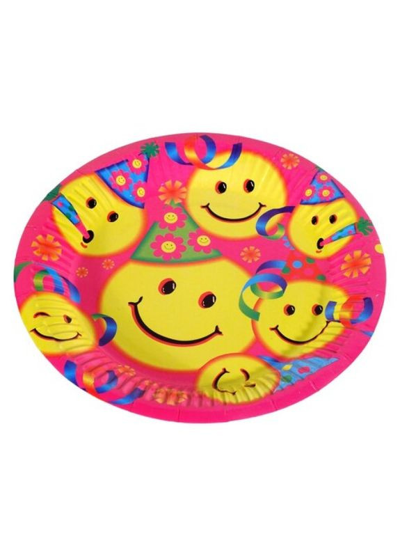 Набір посуду Seta Decor (270366968)