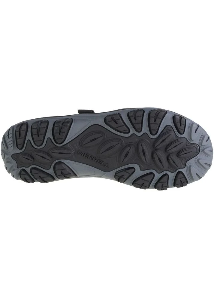 Сандалі Huntington Sport Convert Black J036871 Merrell (398078349)