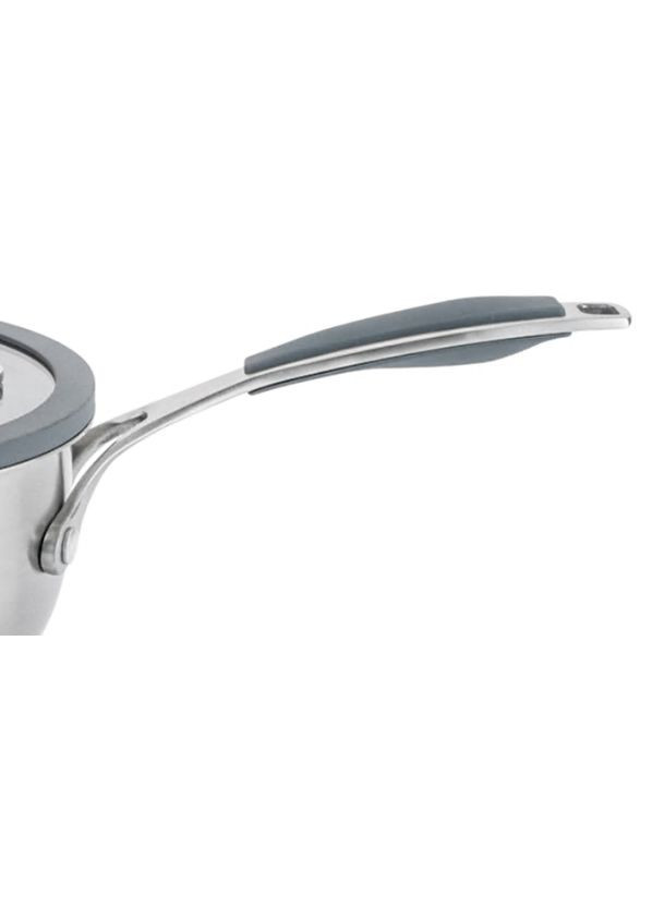 Ківш Be Brave Ківш 1.6 л (-4052-16) IQ (338626172)