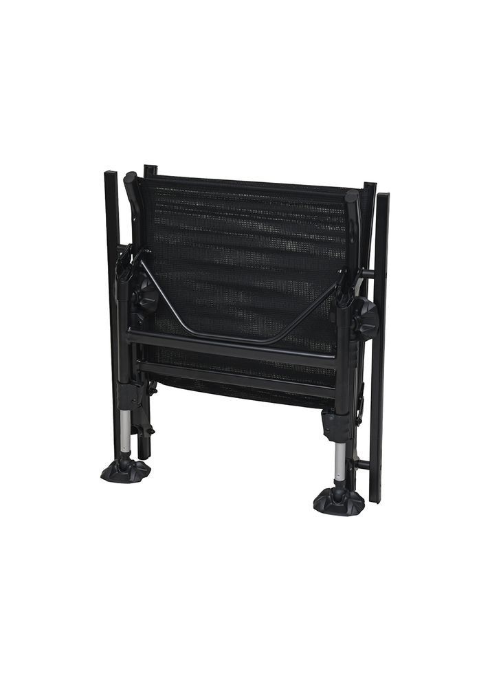 Крісло фідерне Pro Competition Set: Chair+Feeder Arm+Back Arm+Tray+Bag F0020028 Flagman (356454725)