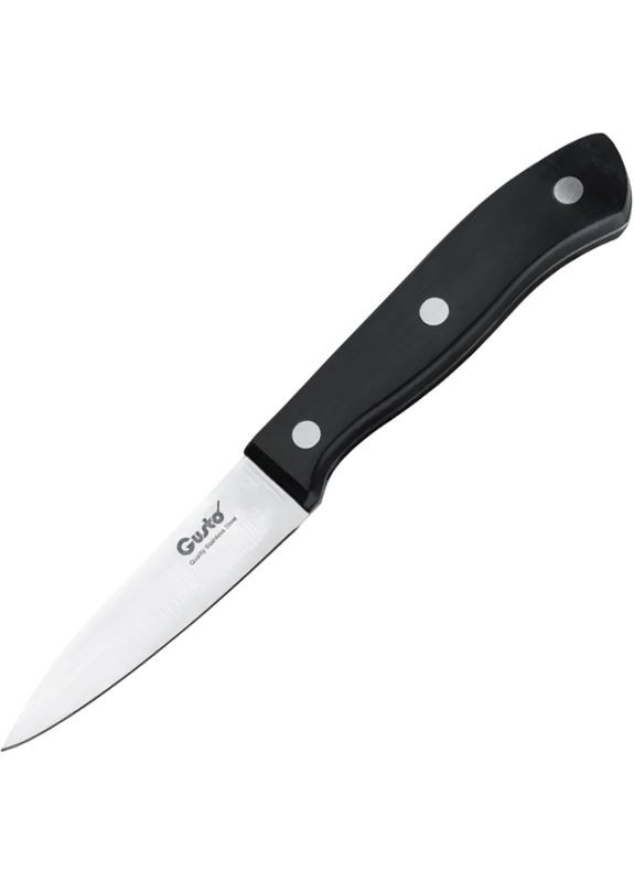 Набір ножів Classic 8 пр (GT-4101/8) Gusto (322843759)