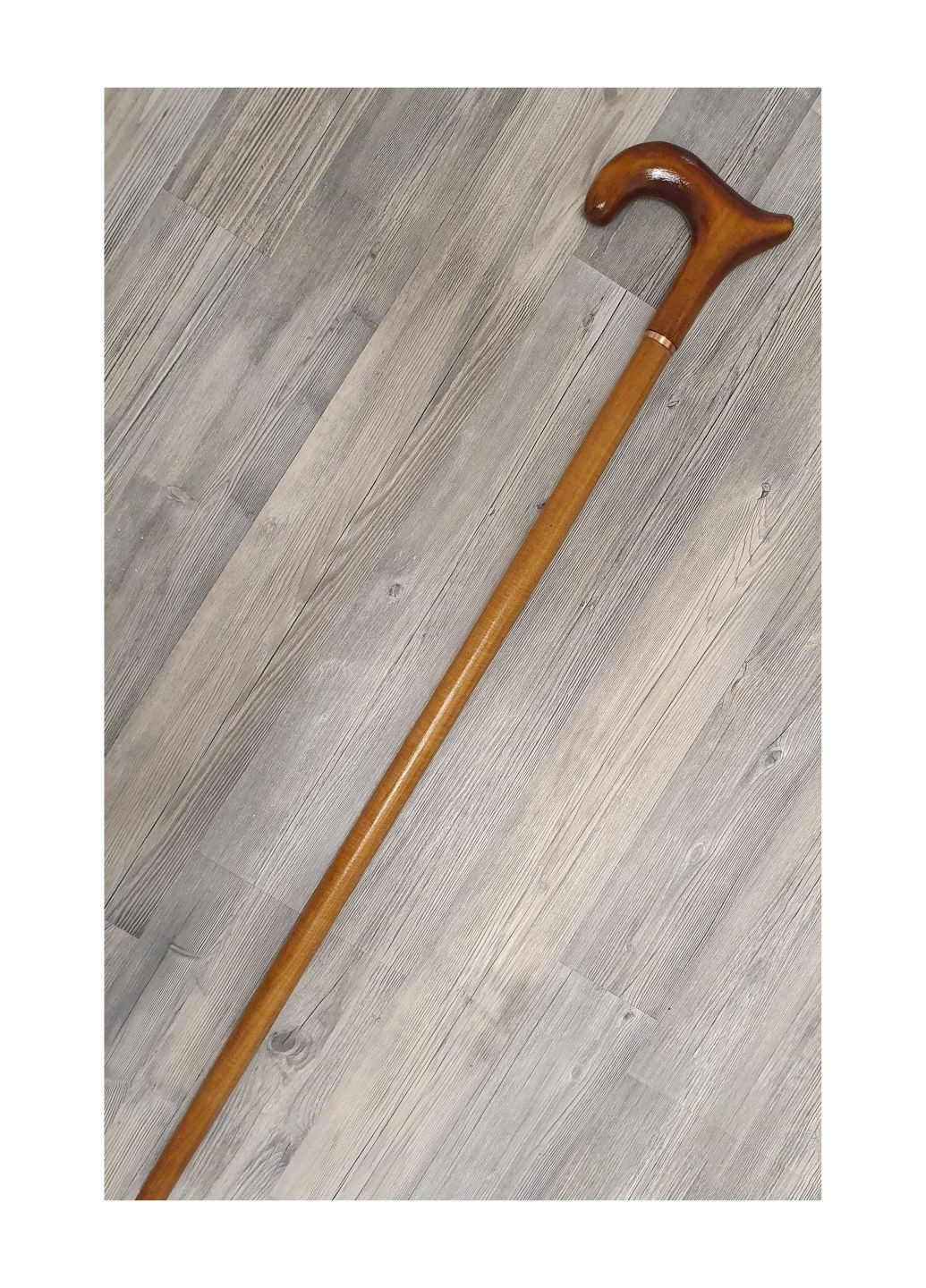 Тростина для ходьби No Brand (322401120)