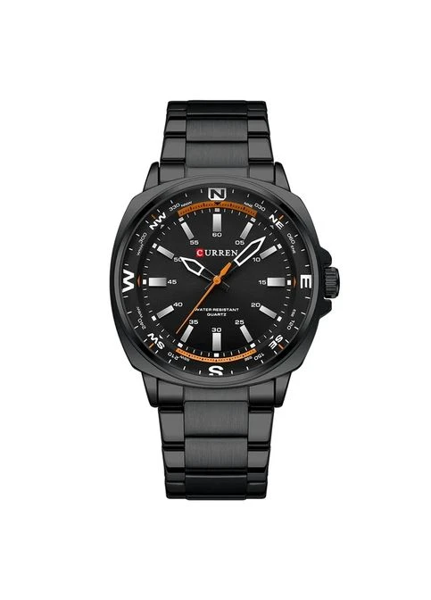 Мужские часы Sailor Curren (376798352)