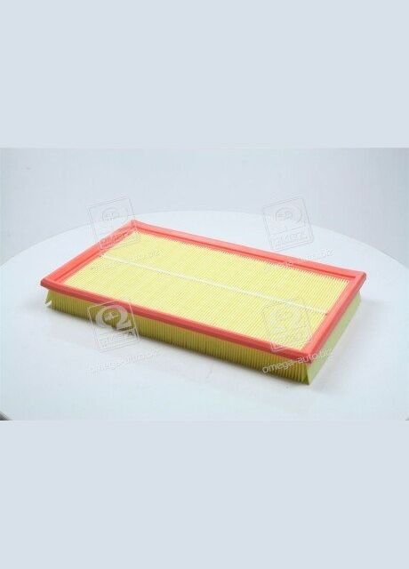 Повітряний фільтр M‑Filter (366301224)