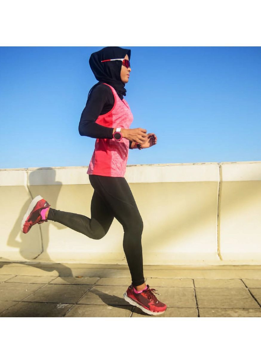 Дрип-кофе для выносливости WEnergy SPORT, 10 шт WEnergy coffee (369165163)