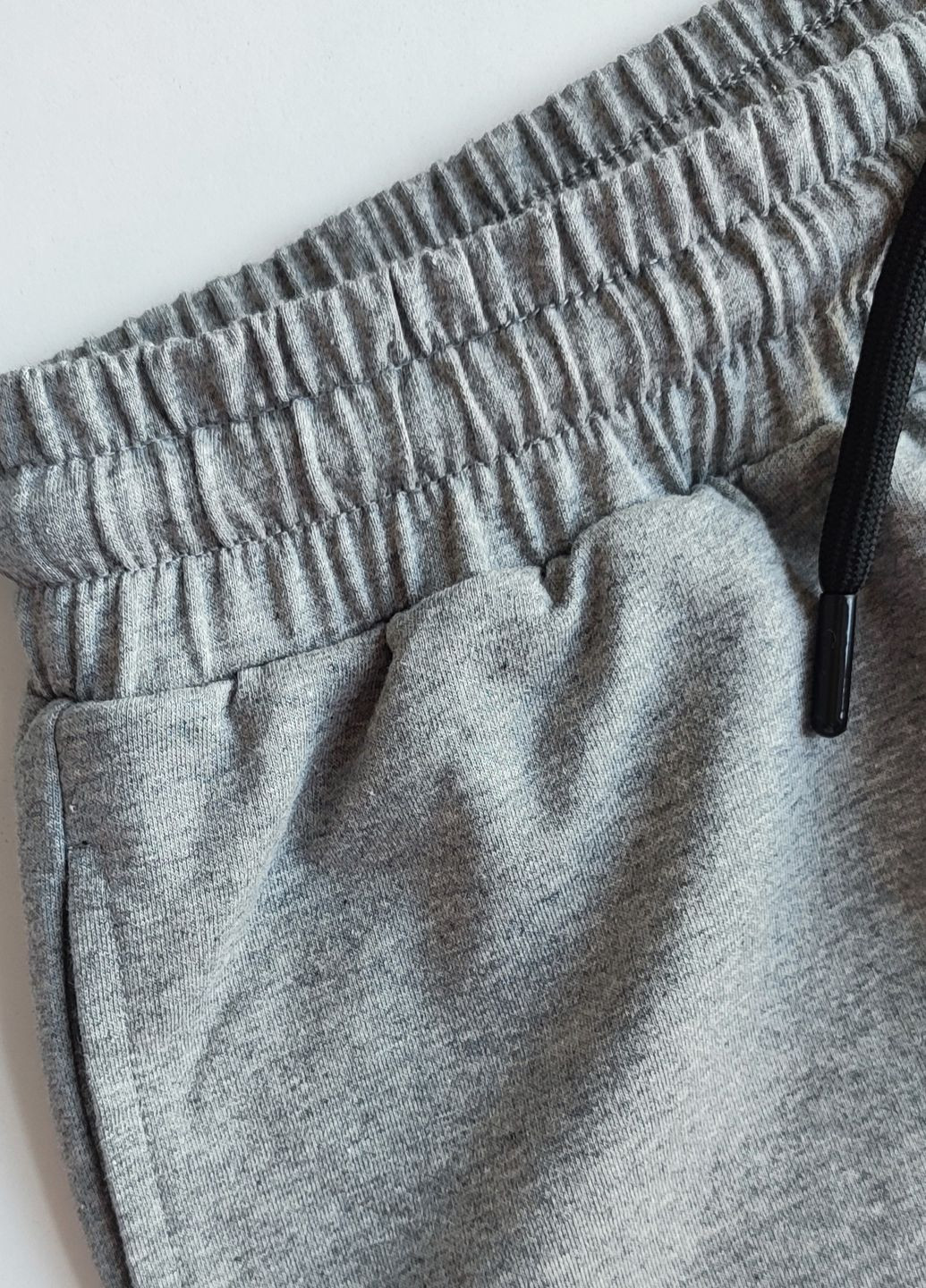 Чоловічі шорти бавовняні Узбекистан (7003) BEKI (340479679)