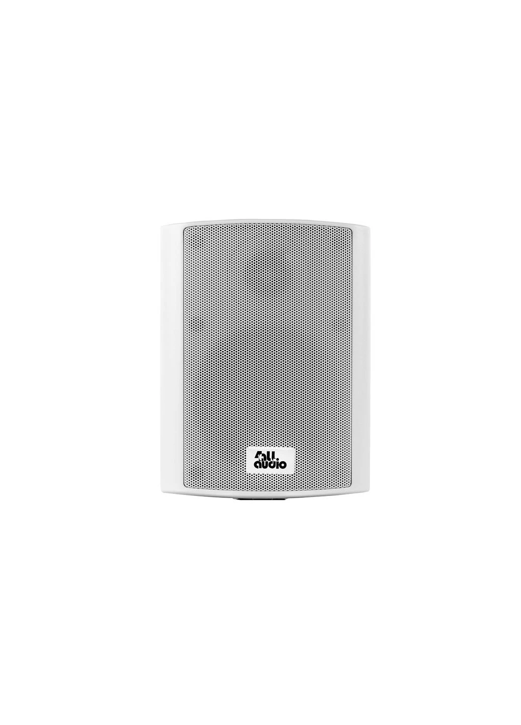 Пассивная акустическая система WALL 420 IP White 4all audio (398866247)